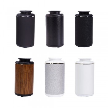 DIFFUSEUR CANETTE